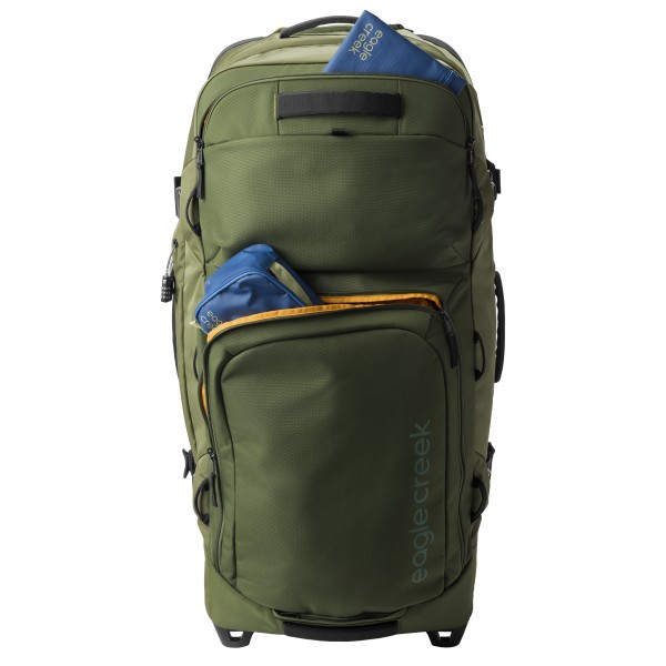 Eagle Creek - Orv Trunk 30 - Rejsetaske