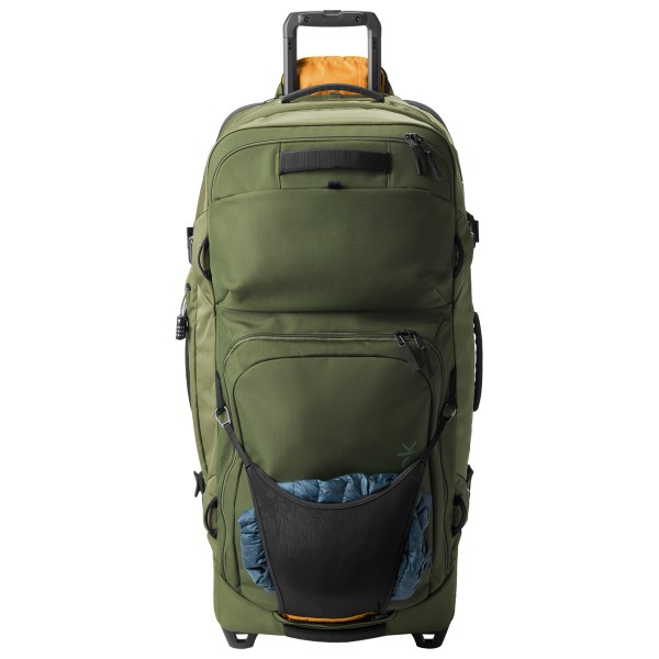 Eagle Creek - Orv Trunk 30 - Rejsetaske
