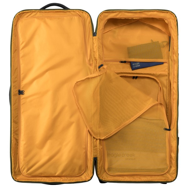 Eagle Creek - Orv Trunk 30 - Rejsetaske