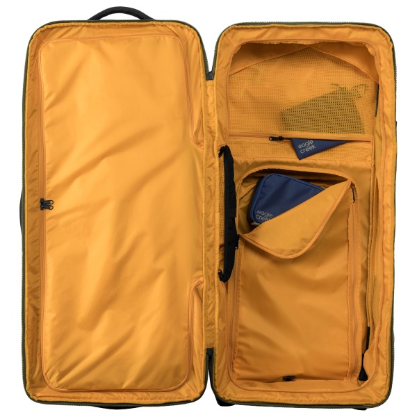 Eagle Creek - Orv Trunk 30 - Rejsetaske