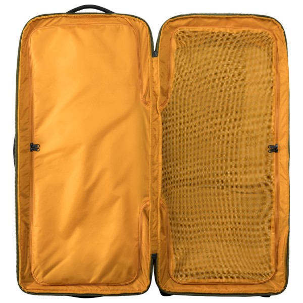 Eagle Creek - Orv Trunk 30 - Resebag
