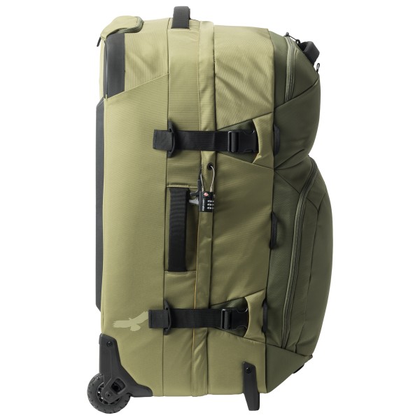 Eagle Creek - Orv Trunk 36 - Luggage