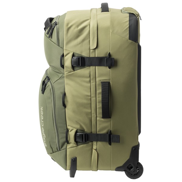 Eagle Creek - Orv Trunk 36 - Luggage