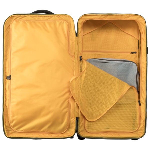 Eagle Creek - Orv Trunk 36 - Luggage
