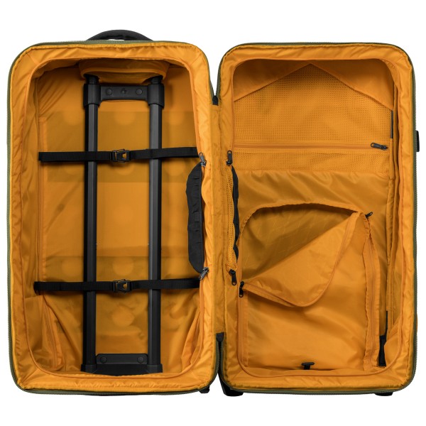 Eagle Creek - Orv Trunk 36 - Reisetasche