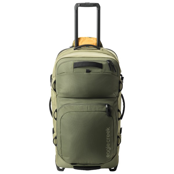 Eagle Creek - Orv Trunk 36 - Reisetasche