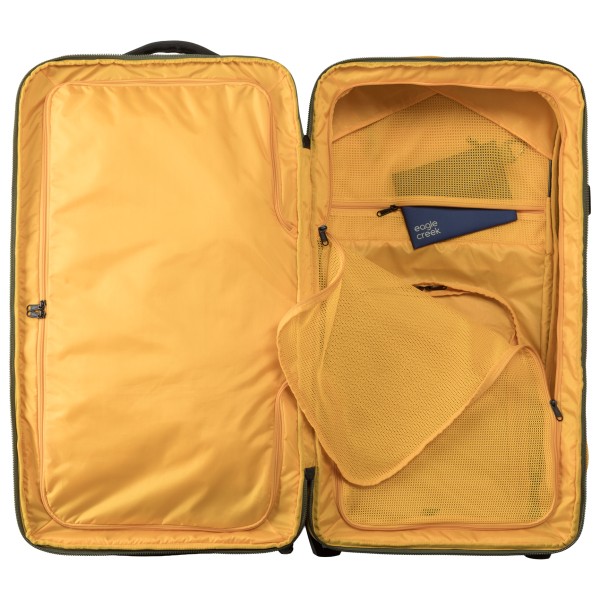 Eagle Creek - Orv Trunk 36 - Reisetasche