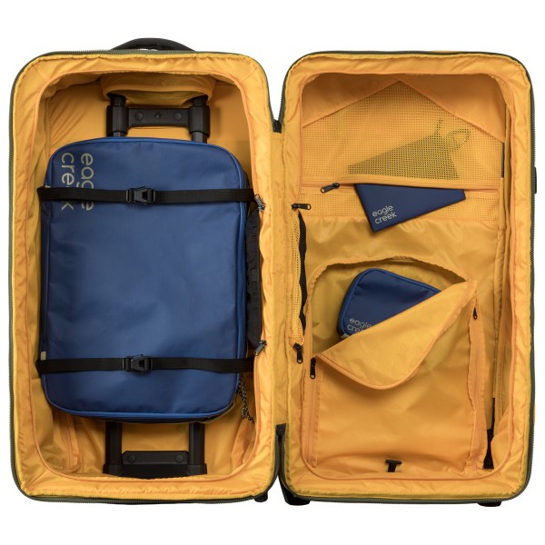 Eagle Creek - Orv Trunk 36 - Reisetasche