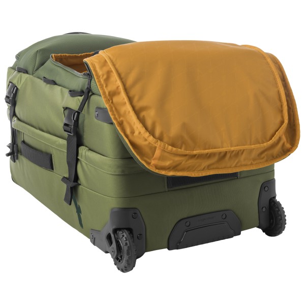 Eagle Creek - Orv Trunk 36 - Resebag
