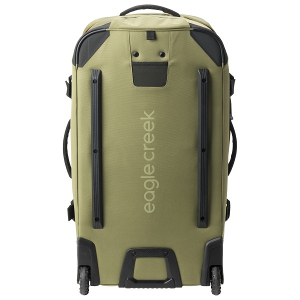 Eagle Creek - Orv Trunk 36 - Resebag