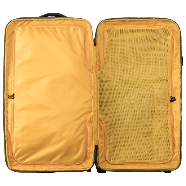 Eagle Creek - Orv Trunk 36 - Resebag