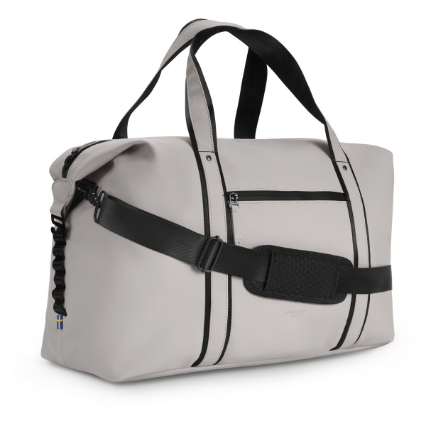 Gaston Luga - Däsh Weekender 2.0 Medium - Reisetasche