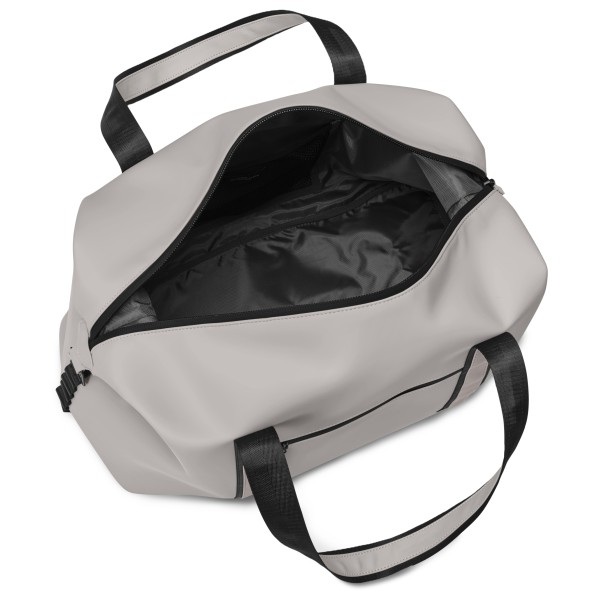 Gaston Luga - Däsh Weekender 2.0 Medium - Reisetasche