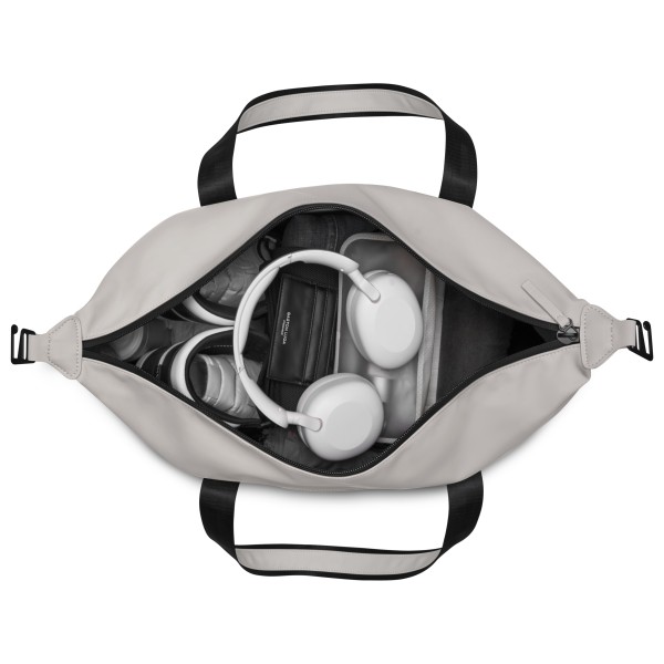 Gaston Luga - Däsh Weekender 2.0 Medium - Reisetasche