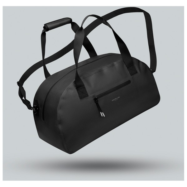 Gaston Luga - Lightweight DuoSeal Duffel - Rejsetaske