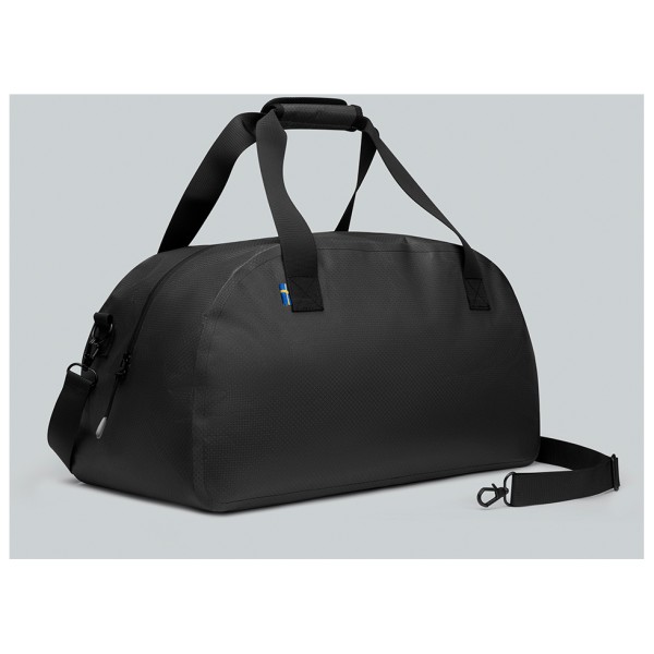 Gaston Luga - Lightweight DuoSeal Duffel - Rejsetaske