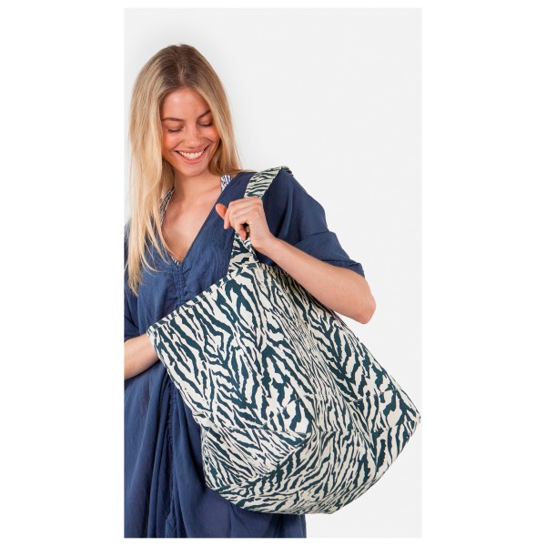 Barts - Juno Bag - Olkalaukku
