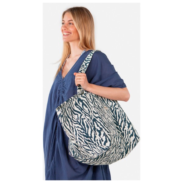 Barts - Juno Bag - Umhängetasche