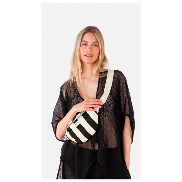 Barts - Juno Bumbag - Hip bag