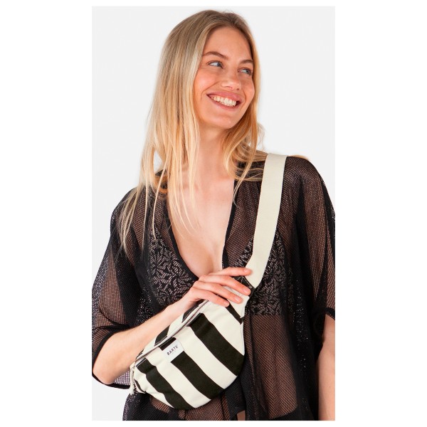 Barts - Juno Bumbag - Marsupio