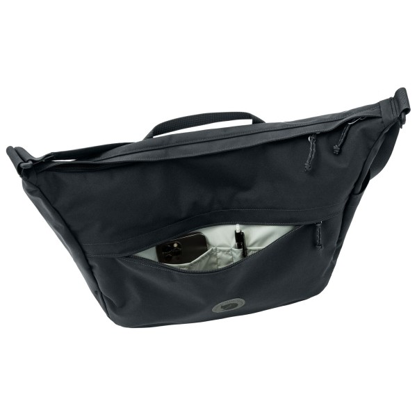 Fjällräven - Färden Crossbody - Olkalaukku