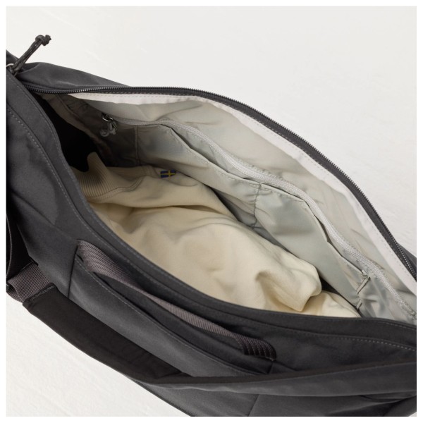 Fjällräven - Färden Crossbody - Olkalaukku