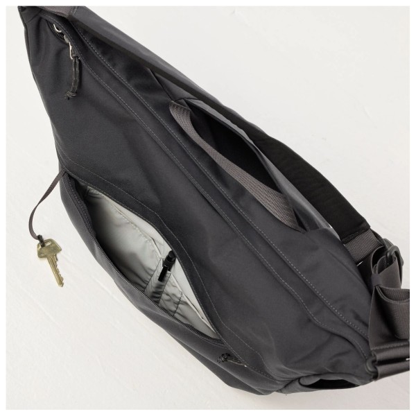 Fjällräven - Färden Crossbody - Skuldertaske