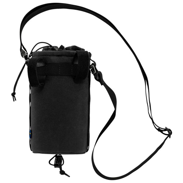 Fjällräven - Hoja Snack Bag Large - Bolsa de manillar