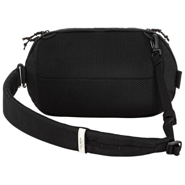 Fjällräven - Skule Sling 6 - Skuldertaske