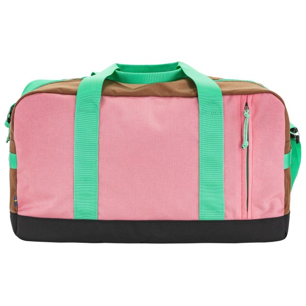 Fjällräven - Vardag Duffel 33 - Rejsetaske