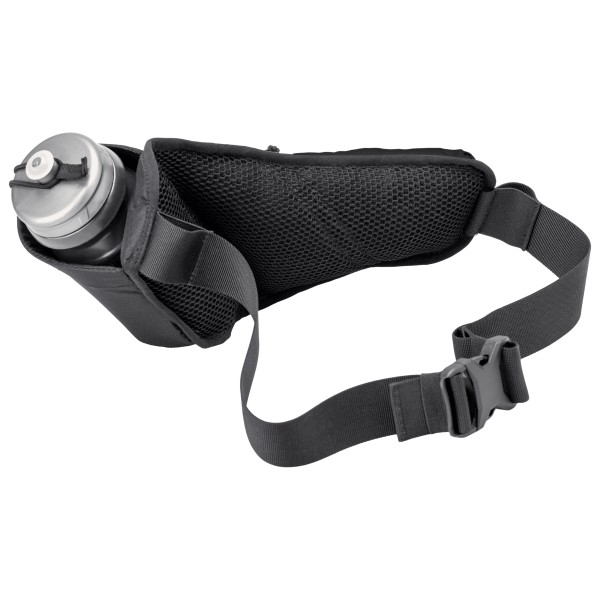 Scott - Hip Pack Endurance Hydro TR' 1.5 - Hoftetaske