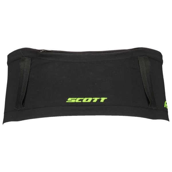 Scott - Hip Pack Rc TR' 2 - Heuptasje
