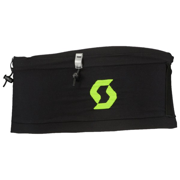 Scott - Hip Pack Rc TR' 2 - Heuptasje