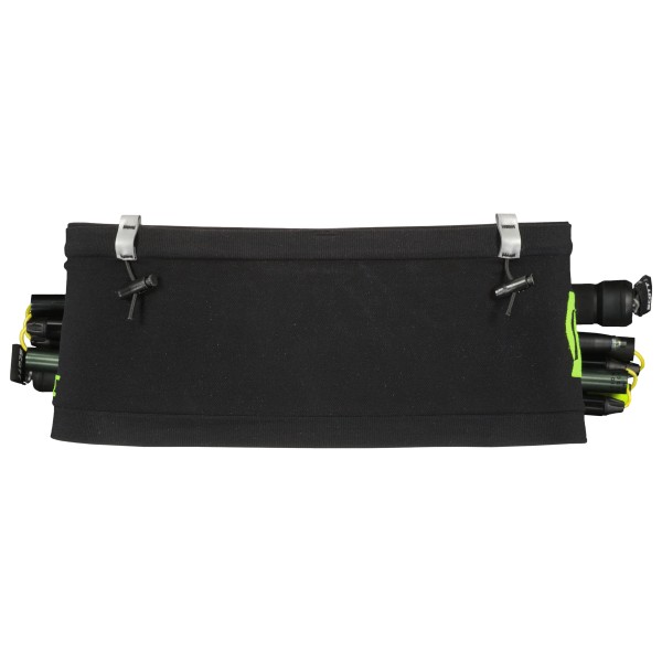 Scott - Hip Pack Rc TR' 2 - Heuptasje