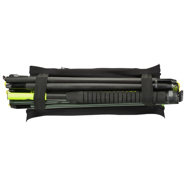 Scott - Hip Pack Rc TR' 2 - Heuptasje