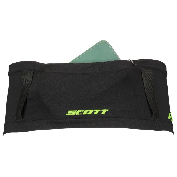 Scott - Hip Pack Rc TR' 2 - Heuptasje