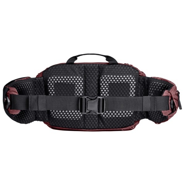 Ortovox - Sequence Hip Pack 3 - Hip bag