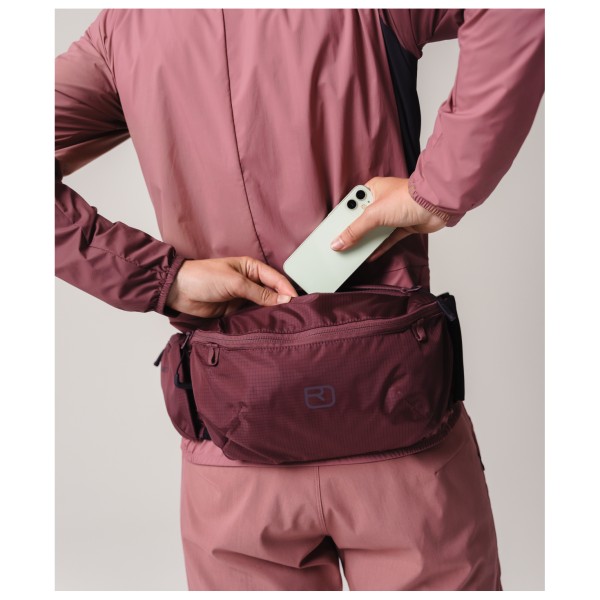 Ortovox - Sequence Hip Pack 3 - Hip bag