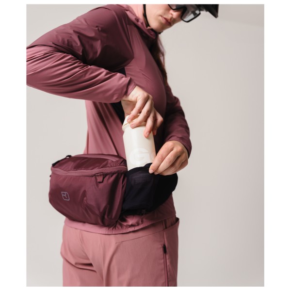 Ortovox - Sequence Hip Pack 3 - Hip bag