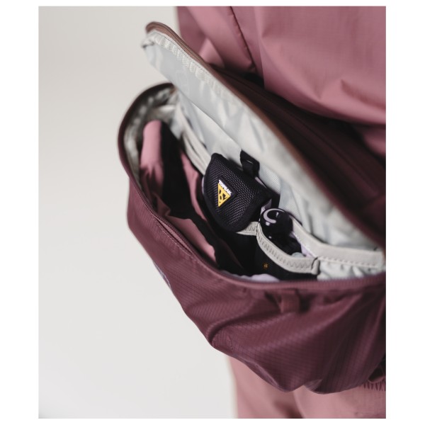 Ortovox - Sequence Hip Pack 3 - Hip bag