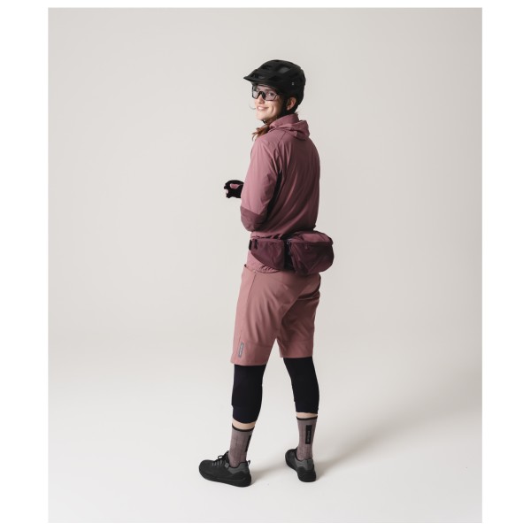 Ortovox - Sequence Hip Pack 3 - Hip bag