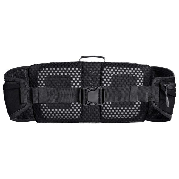 Ortovox - Sequence Hip Pouch 1 - Hoftetaske
