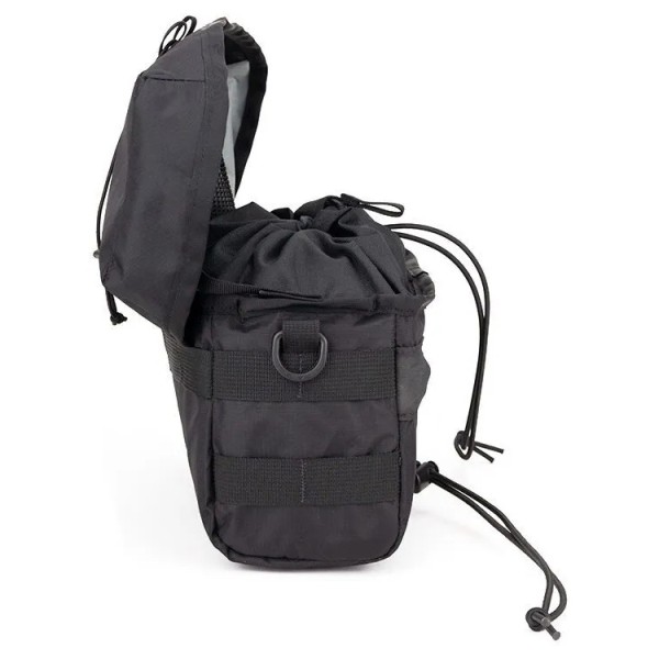 Swift Industries - Capstone Handlebar Bag - Styrtaske