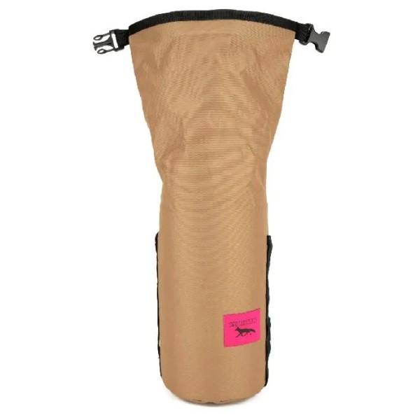 Swift Industries - Gemini Cargo Bag - Cykelväska