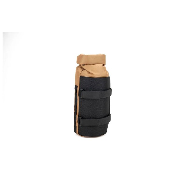 Swift Industries - Gemini Cargo Tasche - Fahrradtasche