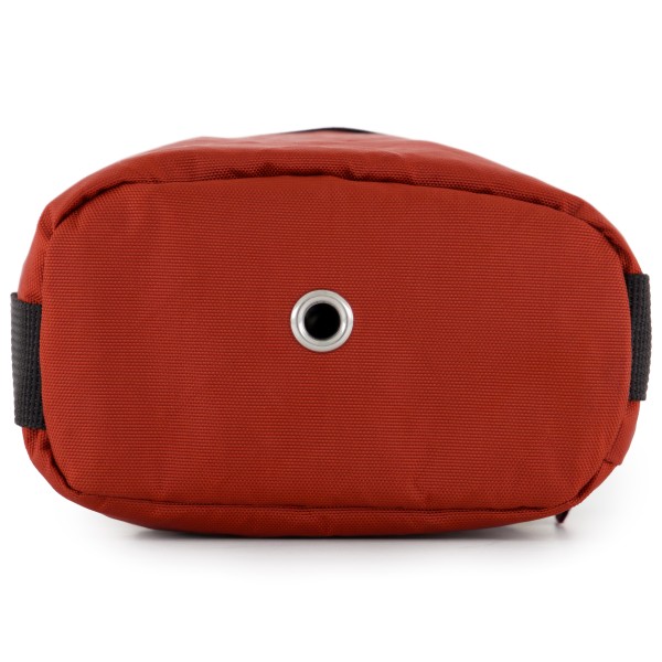 Swift Industries - Gibby Flaschen Vorbautasche - Handlebar bag