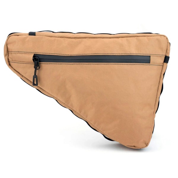 Swift Industries - Giddy Up Rahmentasche - Bike bag