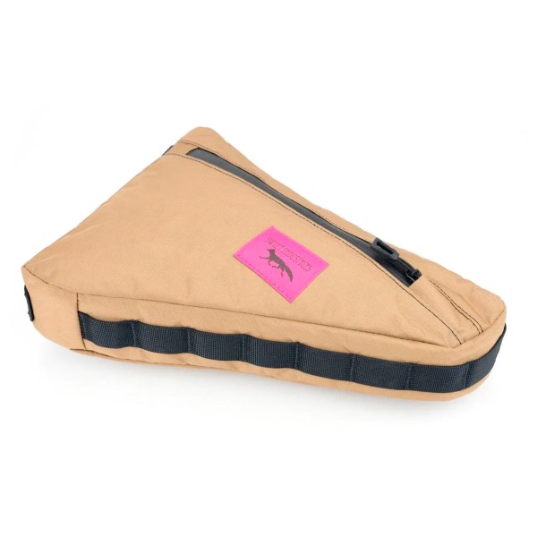 Swift Industries - Giddy Up Rahmentasche - Bike bag