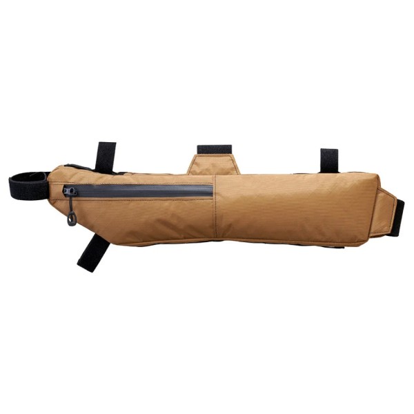 Swift Industries - Hold Fast Frame Bag - Alforja para bicicleta