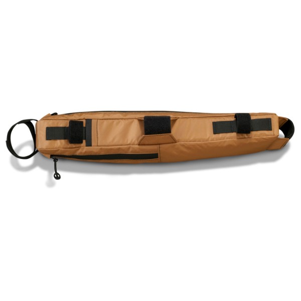 Swift Industries - Hold Fast Rahmentasche - Bike bag